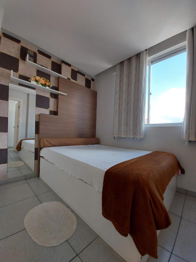 Villa Tata Suites Ltda 쿠리치바 외부 사진
